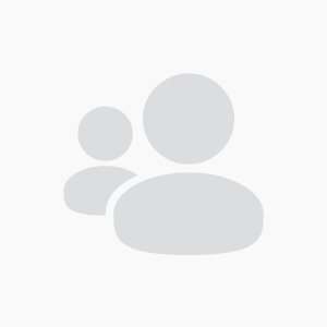 Logo du groupe Sicense