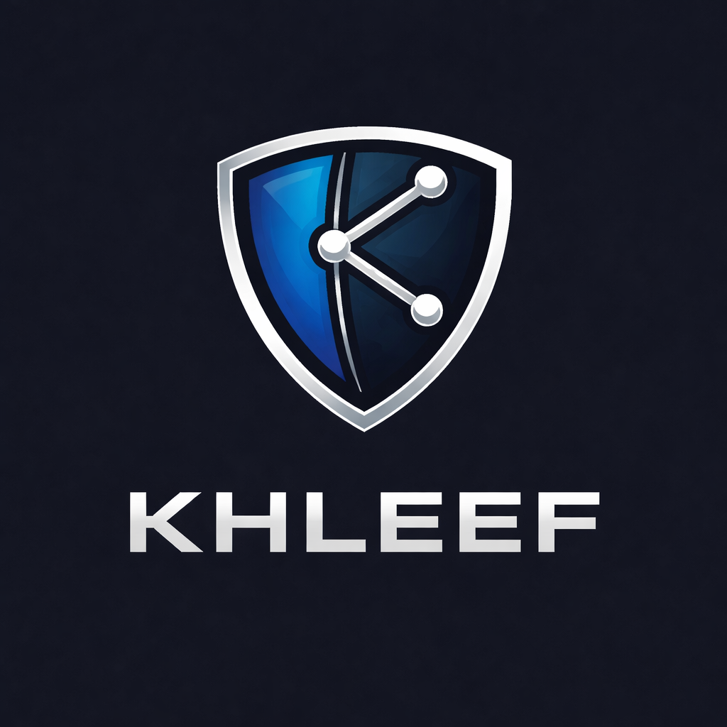 KHLEEF