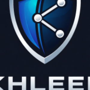 Photo de Profil de Khleef .