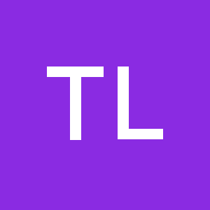 Photo de Profil de TOUITOU Lydia