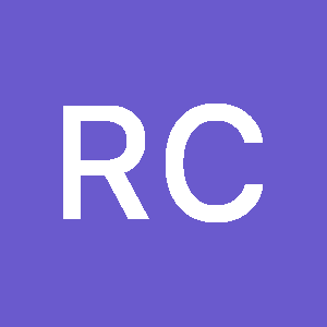 Photo de Profil de Remy Courage