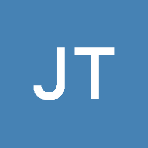 Photo de Profil de Josue Touitou