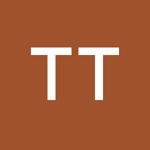 Photo de Profil de test test