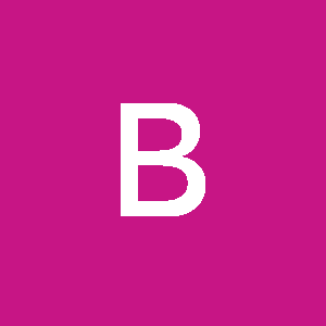 bb-sajib